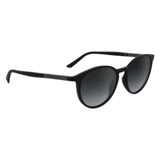 Calvin Klein Sunglasses CK24539S