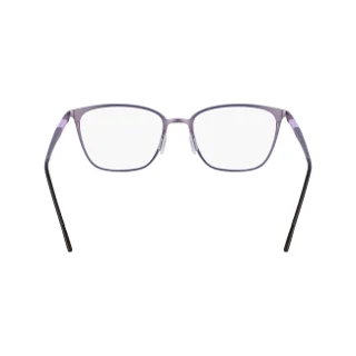 Skaga Eyeglasses SK3035 VILHELMINA