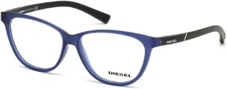 082 Matte Violet