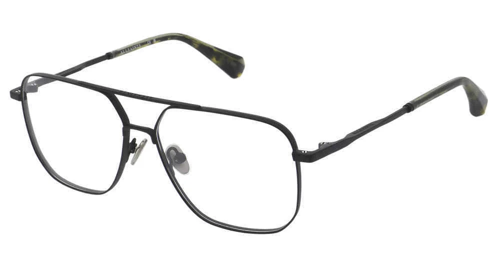 Allsaints Eyeglasses BILLIE