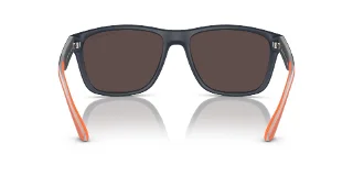 Armani Exchange Sunglasses AX4135S