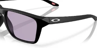 Oakley Sunglasses SYLAS
