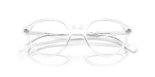 Vogue Eyeglasses VO5598