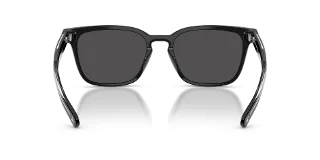 Brooks Brothers Sunglasses BB5057U