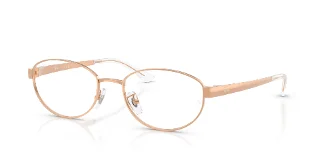 3094 Rose Gold