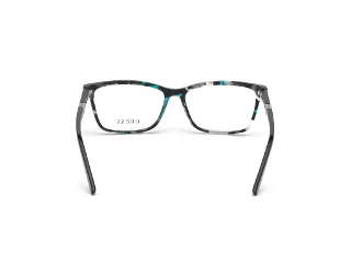 Guess Eyeglasses GU2731