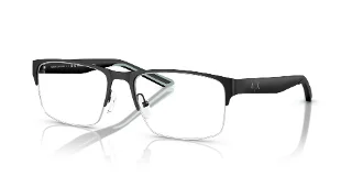 Armani Exchange Eyeglasses AX1068