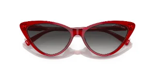 Michael Kors Sunglasses MK2195U