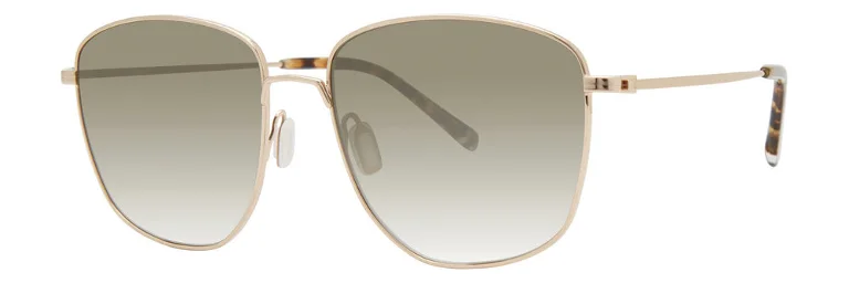 Paradigm Sunglasses 20-53
