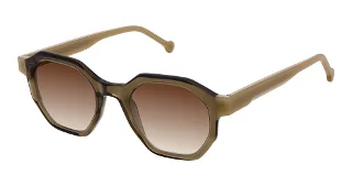 S416-Otps-2059 Khaki Stone