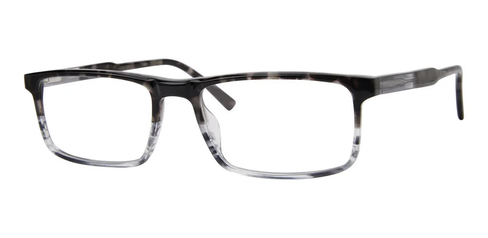 Liz Claiborne Eyeglasses CB 328