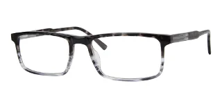Liz Claiborne Eyeglasses CB 328