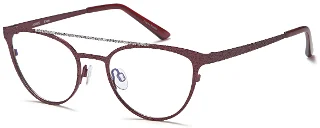 Artistik Galerie Eyeglasses AG5032