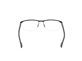 Adidas Sport Eyeglasses SP5050