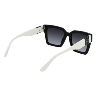 Karl Lagerfeld Sunglasses KL6057S N