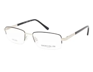 Marcolin Eyeglasses MA 6814