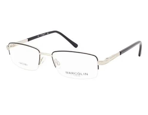 Marcolin Eyeglasses MA 6814
