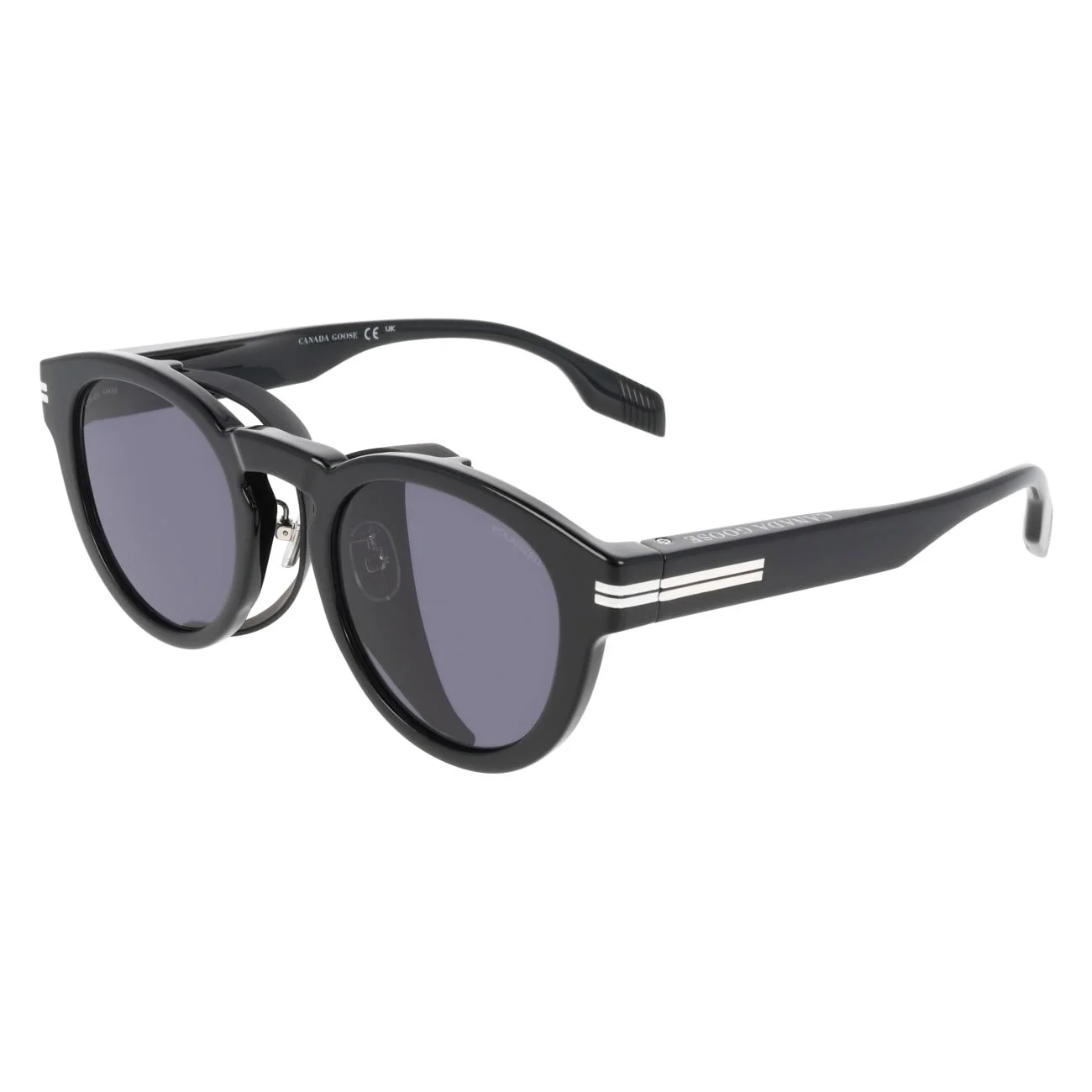 CANADA GOOSE Sunglasses GC25607SPLB