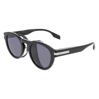 CANADA GOOSE Sunglasses GC25607SPLB