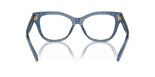 Tory Burch Eyeglasses TY2147U