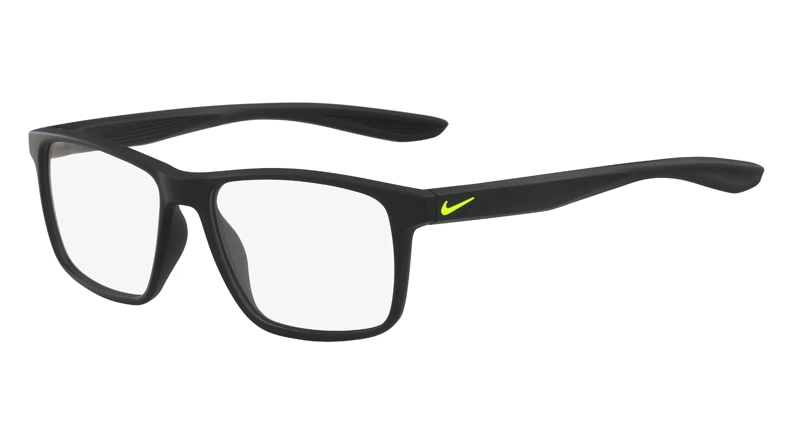 Nike Eyeglasses 5002