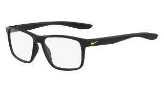 Nike Eyeglasses 5002