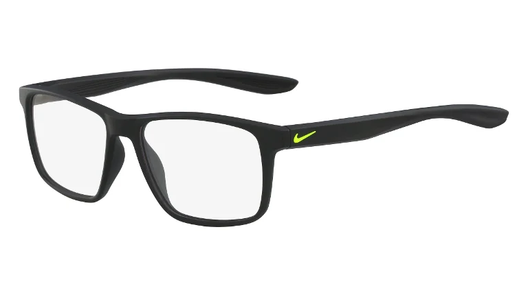 Nike Eyeglasses 5002