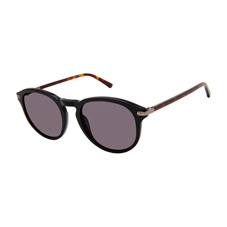 Isaac Mizrahi Ny Sunglasses 36205