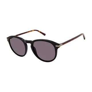 BK Black