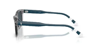 Polo Sunglasses PH4240U