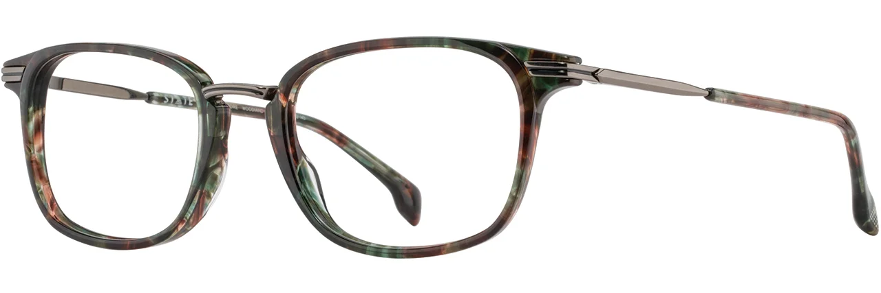 State Optical Eyeglasses Kenmore