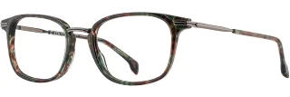 State Optical Eyeglasses Kenmore