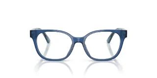Emporio Armani Eyeglasses EK3014U