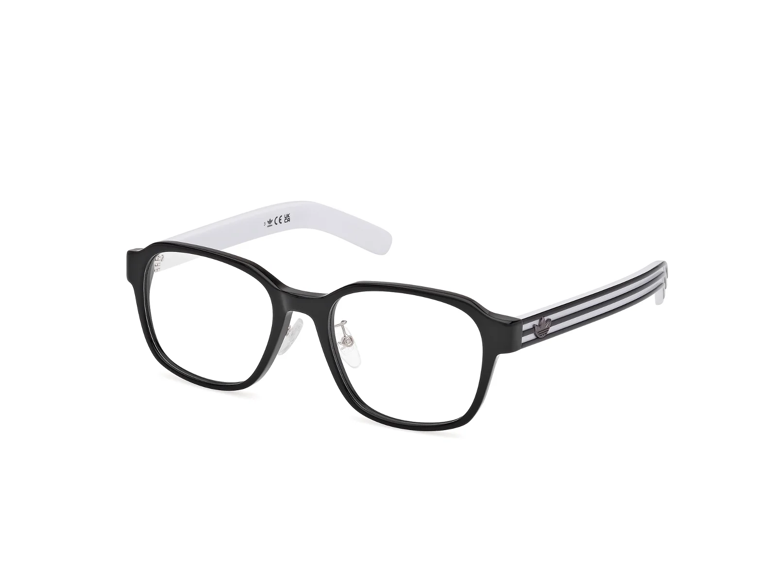 Adidas Eyeglasses OR5110-D