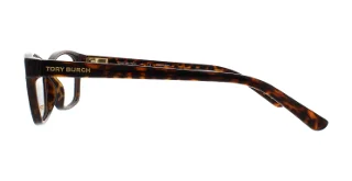 Tory Burch Eyeglasses TY4002