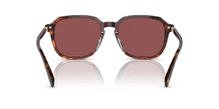 Coach Sunglasses HC8383U