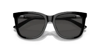 Polo Sunglasses PH4201U