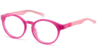 02-Indestructible Meta Pink Mt Light Pink
