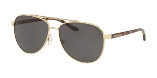 101487 Light Gold