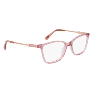 Nine West Eyeglasses NW5220