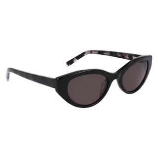 Dkny Sunglasses DK548S