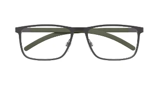 Puma Eyeglasses PU0512O