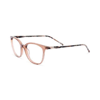 Morel Eyeglasses LEANA 2