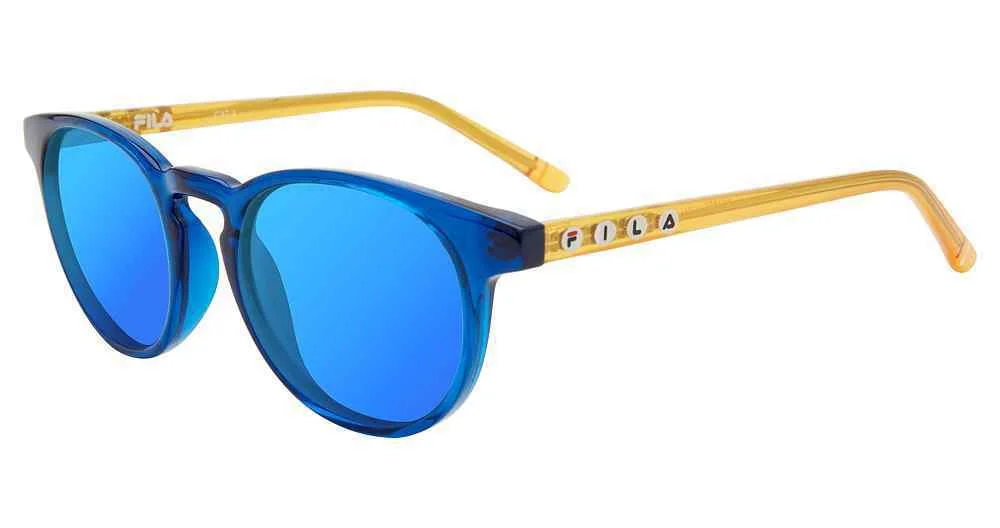 Fila Eyeglasses SFI156