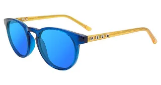 Fila Eyeglasses SFI156
