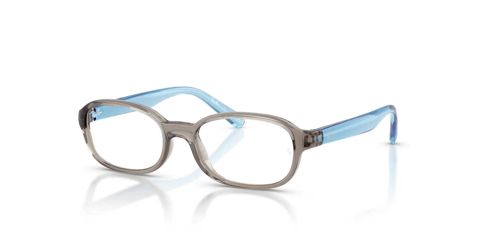 Ray Ban Eyeglasses RY1904
