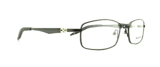 Skechers Eyeglasses SK 3089