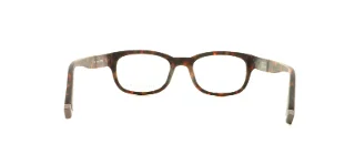 John Varvatos Eyeglasses V337