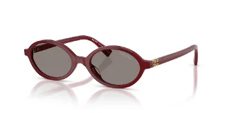 Miu Miu Sunglasses MU04ZSF