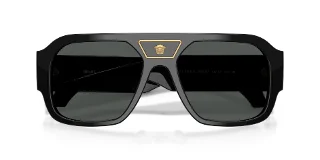 Versace Sunglasses VE4508U